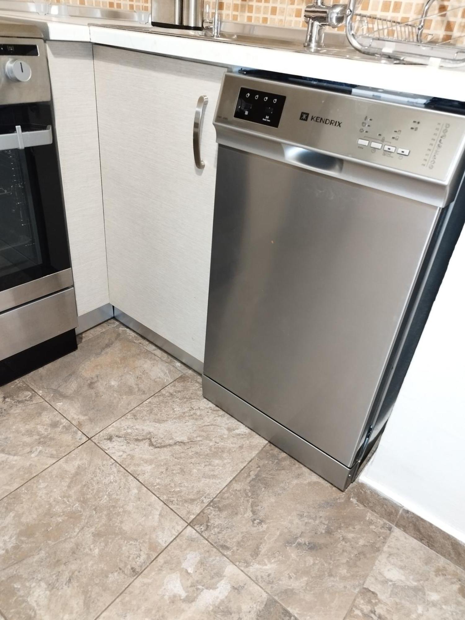 Αριστοτέλους Comfy Apt. เทสซาโลนิกิ ภายนอก รูปภาพ